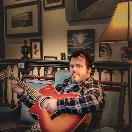 Gallery photo 5 of Adam J Karch
