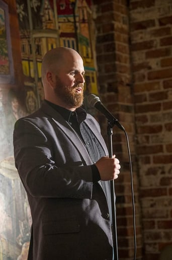 Gallery photo 41 of Adam Kessler