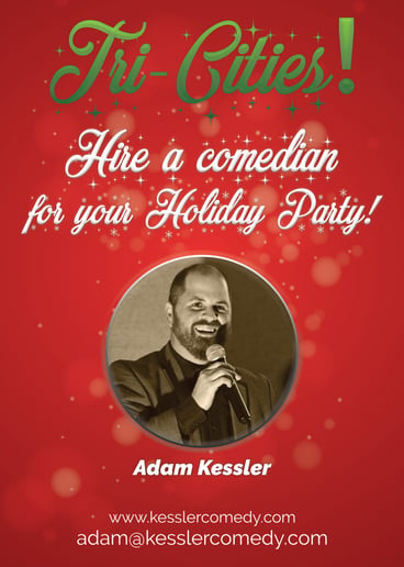 Gallery photo 59 of Adam Kessler