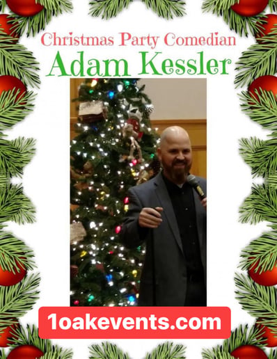 Gallery photo 83 of Adam Kessler