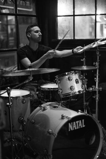 Gallery photo 5 of Adam Soucy