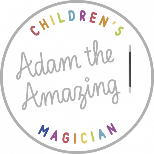 Gallery photo 10 of Adam The Amazing