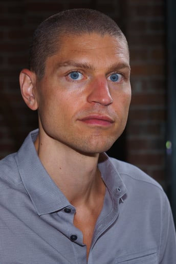 Gallery photo 12 of Standup Comedian Adam Tiller