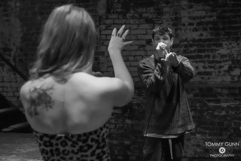 Gallery photo 4 of Adaptation