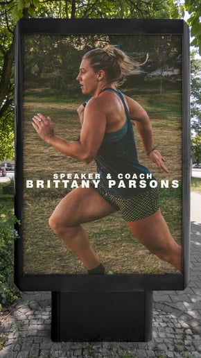Gallery photo 3 of Brittany Young