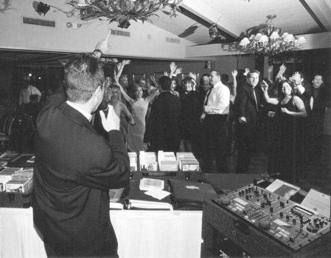 Gallery photo 1 of Adel Music & Entertainment