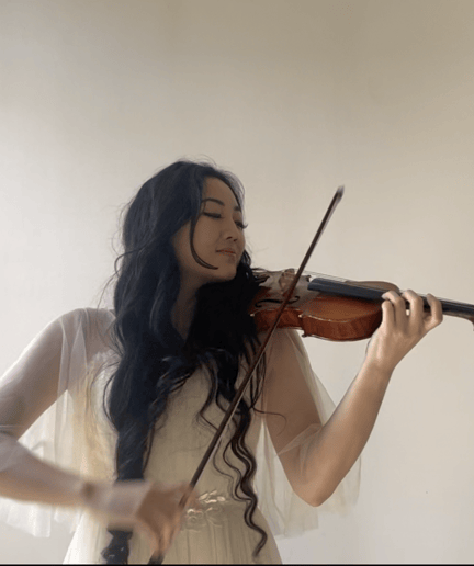 Gallery photo 6 of Adah Music