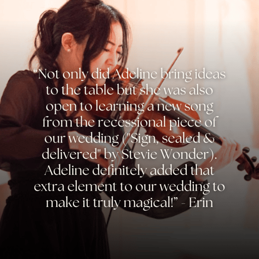 Gallery photo 7 of Adah Music
