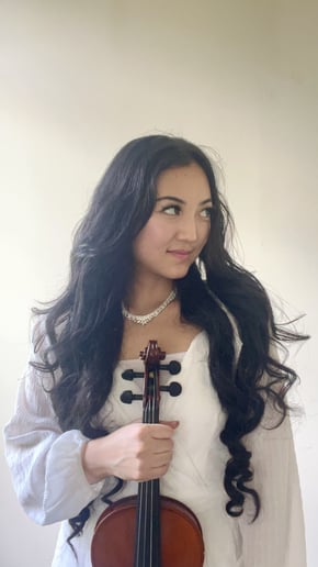 Gallery photo 3 of Adah Music