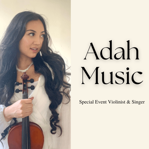 Gallery photo 8 of Adah Music