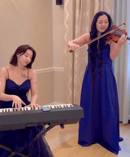 Gallery photo 10 of Adah Music