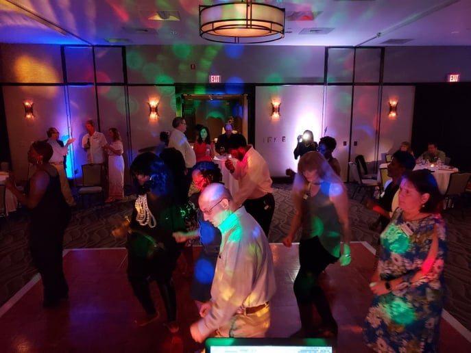 Gallery photo 8 of Adeltech Entertainment