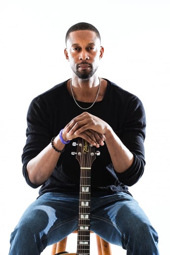 Gallery photo 1 of Adem Tesfaye