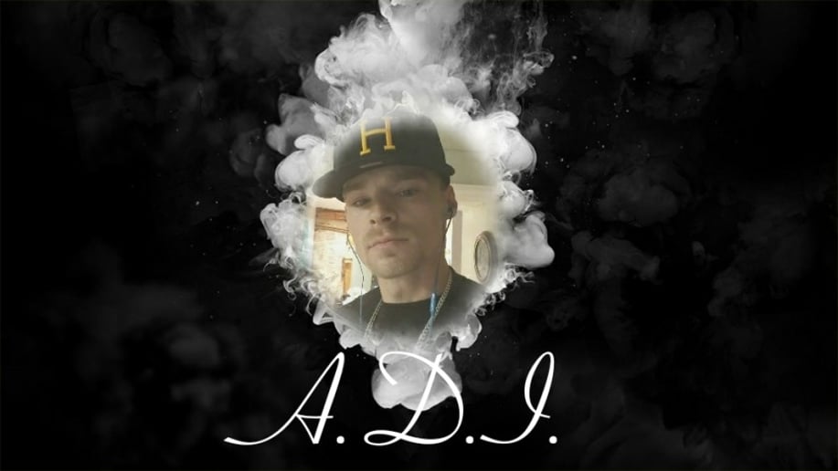 Gallery photo 2 of A.d.i.