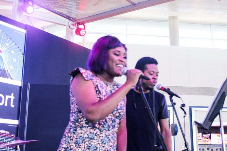Gallery photo 1 of Adia