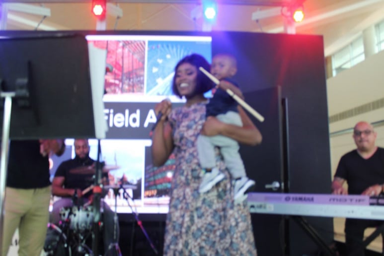 Gallery photo 7 of Adia