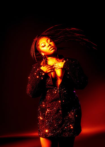 Gallery photo 1 of Adia