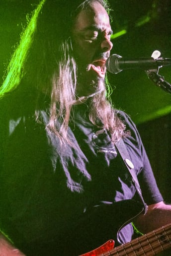 Gallery photo 5 of Adrenalin