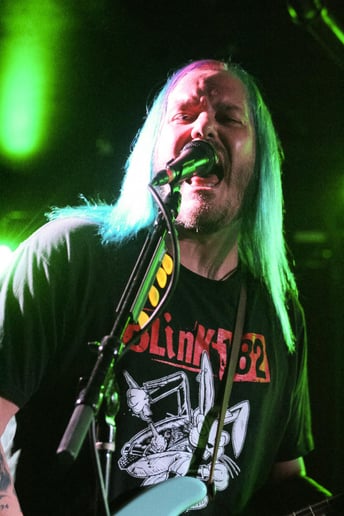 Gallery photo 6 of Adrenalin