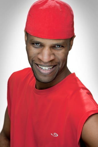Gallery photo 1 of Adrenaline Entertainment