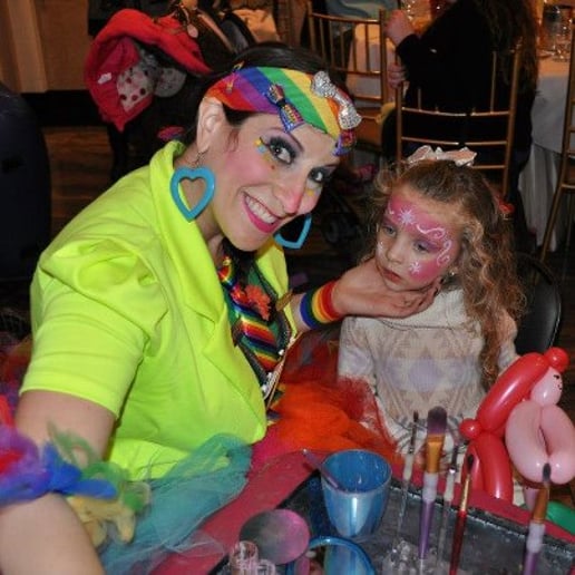 Gallery photo 1 of Adrenaline Entertainment