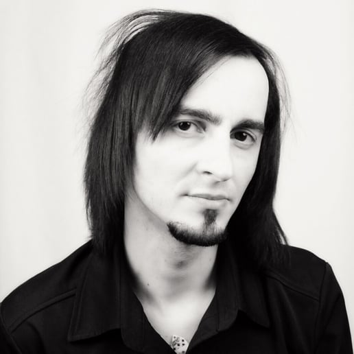 Gallery photo 1 of Adrian Alberts