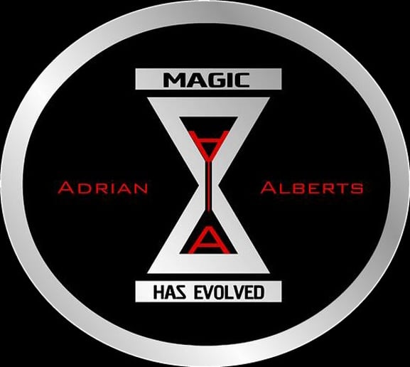 Gallery photo 3 of Adrian Alberts