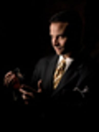 Gallery photo 1 of Adrian Gagnon the Magician