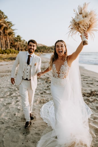 Gallery photo 3 of Adriana Samanez Weddings