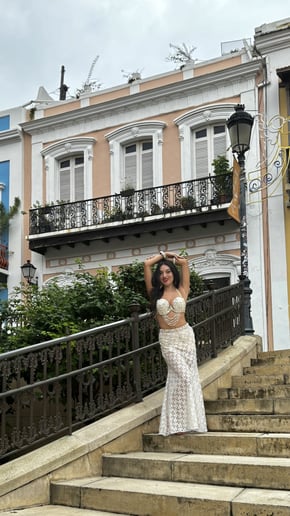 Gallery photo 3 of Adrianna