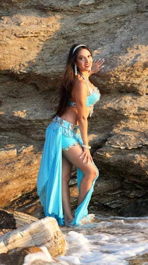 Gallery photo 7 of Adrianna
