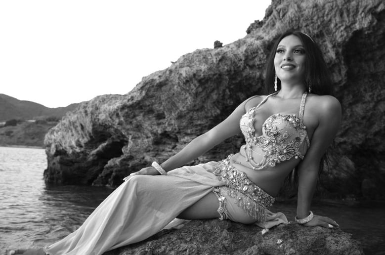 Gallery photo 4 of Adrianna