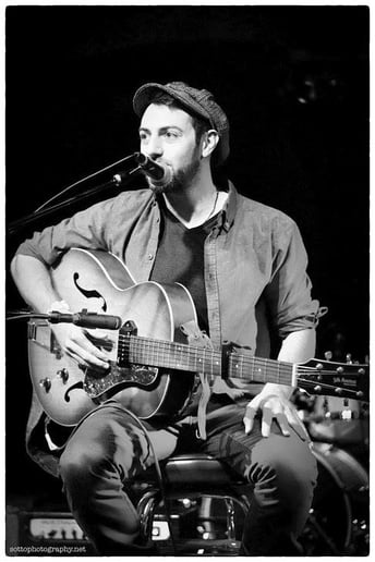 Gallery photo 1 of Adriel, Singersongwriter