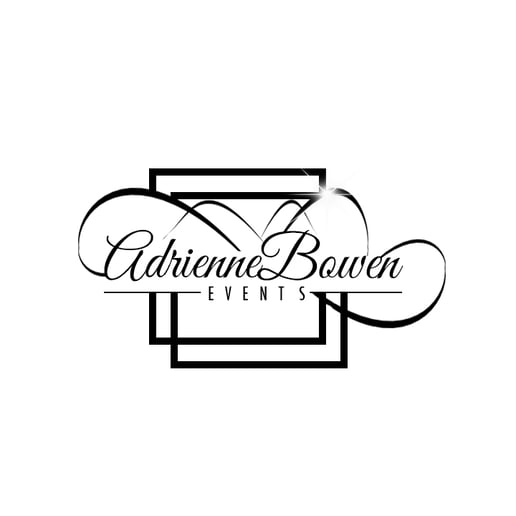 Gallery photo 3 of Adrienne Bowen Events Candy Buffet