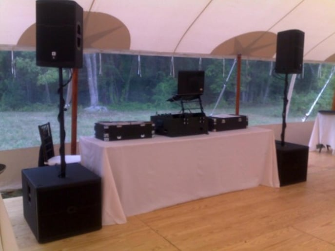 Gallery photo 2 of Advanced Mobile Entertainment Ltd
