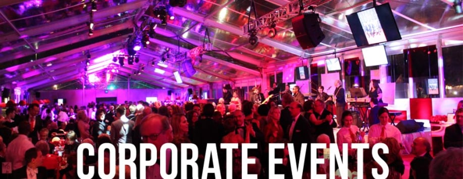 Gallery photo 10 of Advanced Mobile Entertainment Ltd
