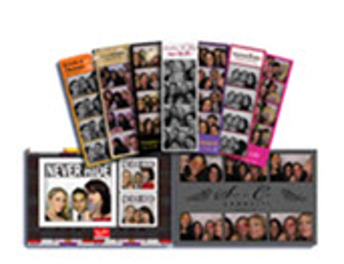 Gallery photo 25 of Advanced Mobile Entertainment Ltd