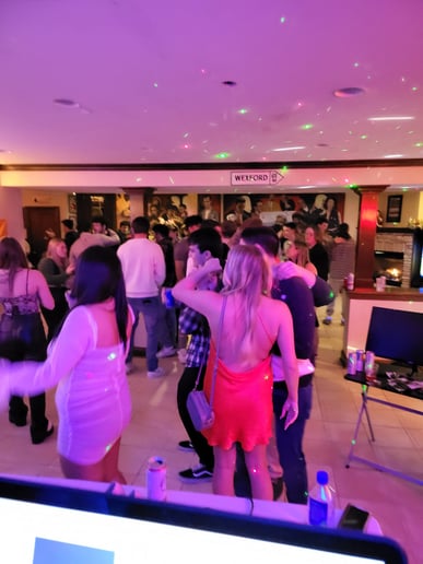 Gallery photo 26 of Advanced Mobile Entertainment Ltd