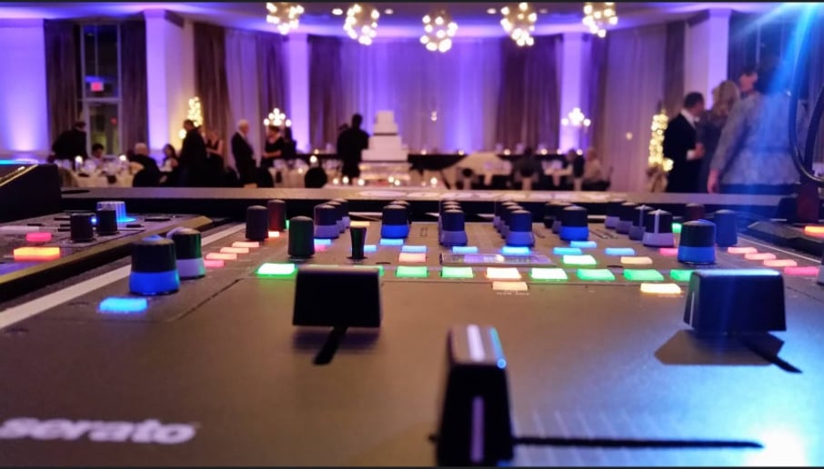 Gallery photo 33 of Advanced Mobile Entertainment Ltd
