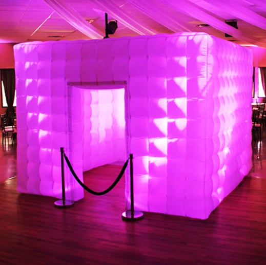 Gallery photo 34 of Advanced Mobile Entertainment Ltd