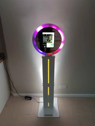 Gallery photo 42 of Advanced Mobile Entertainment Ltd