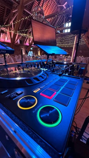 Gallery photo 46 of Advanced Mobile Entertainment Ltd