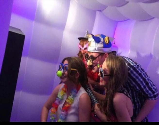 Gallery photo 48 of Advanced Mobile Entertainment Ltd