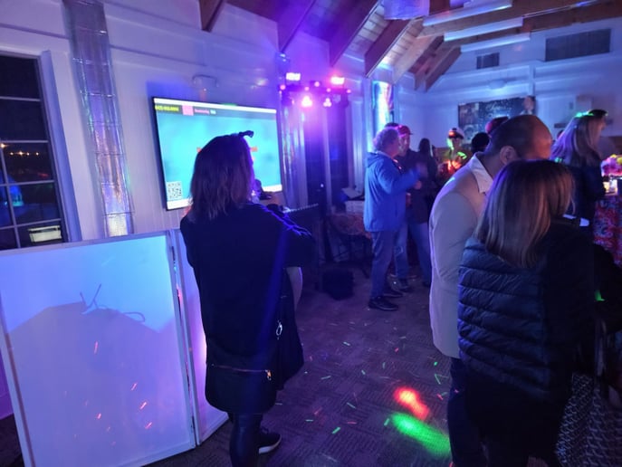 Gallery photo 53 of Advanced Mobile Entertainment Ltd