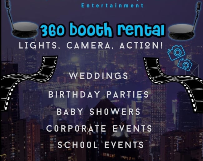 Gallery photo 55 of Advanced Mobile Entertainment Ltd