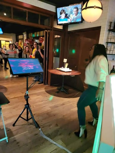 Gallery photo 63 of Advanced Mobile Entertainment Ltd