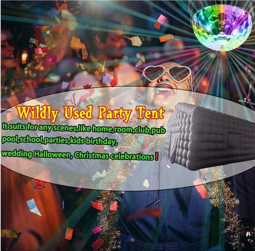 Gallery photo 64 of Advanced Mobile Entertainment Ltd