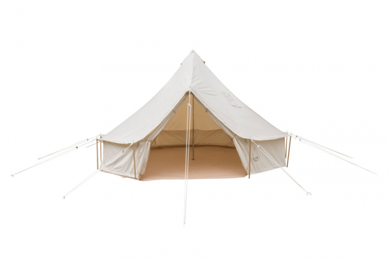 Gallery photo 3 of Adventure Concierge "Glamping" Service