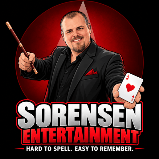 Gallery photo 4 of Sorensen Entertainment