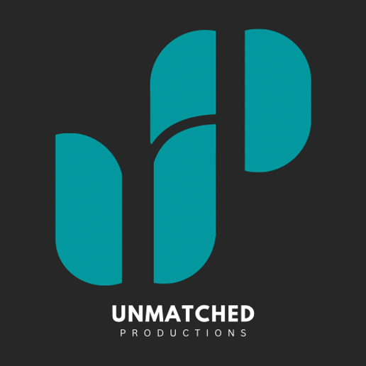 Gallery photo 2 of Unmatched Productions